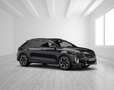 Kia XCeed TOP*LED*Navi*Shzg*PDCv+h*Cam*18Zoll* Gris - thumbnail 8