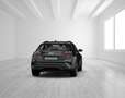 Kia XCeed TOP*LED*Navi*Shzg*PDCv+h*Cam*18Zoll* Gris - thumbnail 20