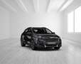 Kia XCeed TOP*LED*Navi*Shzg*PDCv+h*Cam*18Zoll* Gris - thumbnail 5