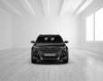 Kia XCeed TOP*LED*Navi*Shzg*PDCv+h*Cam*18Zoll* Gris - thumbnail 3