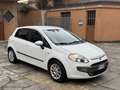 Fiat Punto Evo 5p 1.4 Emotion Gpl 77cv - thumbnail 8