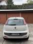 Fiat Punto Evo 5p 1.4 Emotion Gpl 77cv - thumbnail 5