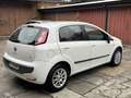 Fiat Punto Evo 5p 1.4 Emotion Gpl 77cv - thumbnail 6