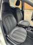 Fiat Punto Evo 5p 1.4 Emotion Gpl 77cv - thumbnail 12