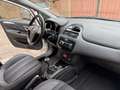 Fiat Punto Evo 5p 1.4 Emotion Gpl 77cv - thumbnail 13