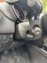 Fiat Punto Evo 5p 1.4 Emotion Gpl 77cv - thumbnail 14