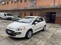 Fiat Punto Evo 5p 1.4 Emotion Gpl 77cv - thumbnail 1