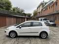 Fiat Punto Evo 5p 1.4 Emotion Gpl 77cv - thumbnail 3