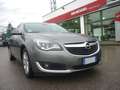 Opel Insignia 2.0 CDTI 170 CV Sports Tourer Cosmo Business Grigio - thumbnail 15