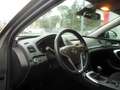 Opel Insignia 2.0 CDTI 170 CV Sports Tourer Cosmo Business Grau - thumbnail 5