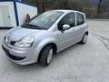 Renault Modus 1.2 16V Night and Day - thumbnail 6