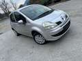 Renault Modus 1.2 16V Night and Day - thumbnail 2