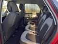 Citroen C4 Picasso 1.6 VTi Intensive Rot - thumbnail 6