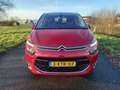 Citroen C4 Picasso 1.6 VTi Intensive Rot - thumbnail 17