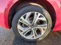 Citroen C4 Picasso 1.6 VTi Intensive Rot - thumbnail 19