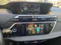 Citroen C4 Picasso 1.6 VTi Intensive Rot - thumbnail 9