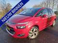 Citroen C4 Picasso 1.6 VTi Intensive Rot - thumbnail 1