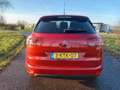 Citroen C4 Picasso 1.6 VTi Intensive Rot - thumbnail 3