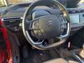 Citroen C4 Picasso 1.6 VTi Intensive Rot - thumbnail 12