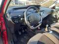 Citroen C4 Picasso 1.6 VTi Intensive Rot - thumbnail 8