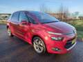 Citroen C4 Picasso 1.6 VTi Intensive Rot - thumbnail 16