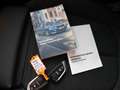 BMW 218 2-serie Gran Tourer 218i 7p. Executive Edition Aut Gris - thumbnail 5