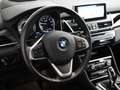 BMW 218 2-serie Gran Tourer 218i 7p. Executive Edition Aut Gris - thumbnail 14