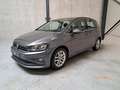 Volkswagen Golf Sportsvan Golf Sportsvan 1.5 TSI DSG Highline Grijs - thumbnail 4