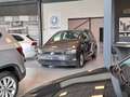Volkswagen Golf Sportsvan Golf Sportsvan 1.5 TSI DSG Highline Grijs - thumbnail 24