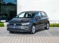 Volkswagen Golf Sportsvan Golf Sportsvan 1.5 TSI DSG Highline Grijs - thumbnail 1