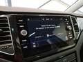Volkswagen Golf Sportsvan Golf Sportsvan 1.5 TSI DSG Highline Grijs - thumbnail 16