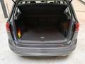 Volkswagen Golf Sportsvan Golf Sportsvan 1.5 TSI DSG Highline Grijs - thumbnail 8