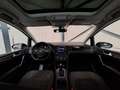 Volkswagen Golf Sportsvan Golf Sportsvan 1.5 TSI DSG Highline Grijs - thumbnail 11