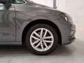 Volkswagen Golf Sportsvan Golf Sportsvan 1.5 TSI DSG Highline Grijs - thumbnail 10
