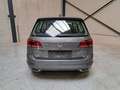 Volkswagen Golf Sportsvan Golf Sportsvan 1.5 TSI DSG Highline Grijs - thumbnail 7