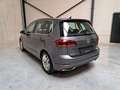 Volkswagen Golf Sportsvan Golf Sportsvan 1.5 TSI DSG Highline Grijs - thumbnail 6