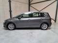 Volkswagen Golf Sportsvan Golf Sportsvan 1.5 TSI DSG Highline Grijs - thumbnail 5