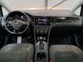 Volkswagen Golf Sportsvan Golf Sportsvan 1.5 TSI DSG Highline Grijs - thumbnail 12