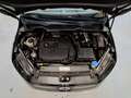 Volkswagen Golf Sportsvan Golf Sportsvan 1.5 TSI DSG Highline Grijs - thumbnail 9