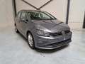 Volkswagen Golf Sportsvan Golf Sportsvan 1.5 TSI DSG Highline Grijs - thumbnail 2