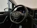 Volkswagen Golf Sportsvan Golf Sportsvan 1.5 TSI DSG Highline Grijs - thumbnail 19