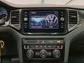 Volkswagen Golf Sportsvan Golf Sportsvan 1.5 TSI DSG Highline Grijs - thumbnail 13