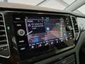 Volkswagen Golf Sportsvan Golf Sportsvan 1.5 TSI DSG Highline Grijs - thumbnail 15