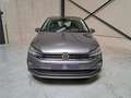 Volkswagen Golf Sportsvan Golf Sportsvan 1.5 TSI DSG Highline Grijs - thumbnail 3