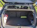 Volkswagen Golf Rabbit 1,0 TSI, Top Zustand, Garagenfahrzeug - thumbnail 12