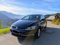 Volkswagen Golf Rabbit 1,0 TSI, Top Zustand, Garagenfahrzeug - thumbnail 4