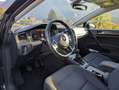Volkswagen Golf Rabbit 1,0 TSI, Top Zustand, Garagenfahrzeug - thumbnail 13