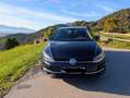 Volkswagen Golf Rabbit 1,0 TSI, Top Zustand, Garagenfahrzeug - thumbnail 3