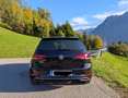 Volkswagen Golf Rabbit 1,0 TSI, Top Zustand, Garagenfahrzeug - thumbnail 9