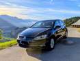 Volkswagen Golf Rabbit 1,0 TSI, Top Zustand, Garagenfahrzeug - thumbnail 1